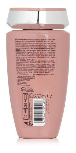 Kérastase Chroma Absolu Bain Respect 250ml