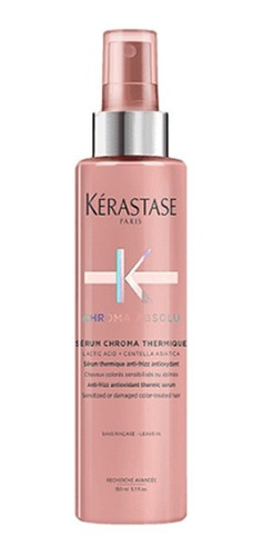 Kérastase Chroma Absolu Sérum Chroma Thermique - Sérum 150ml