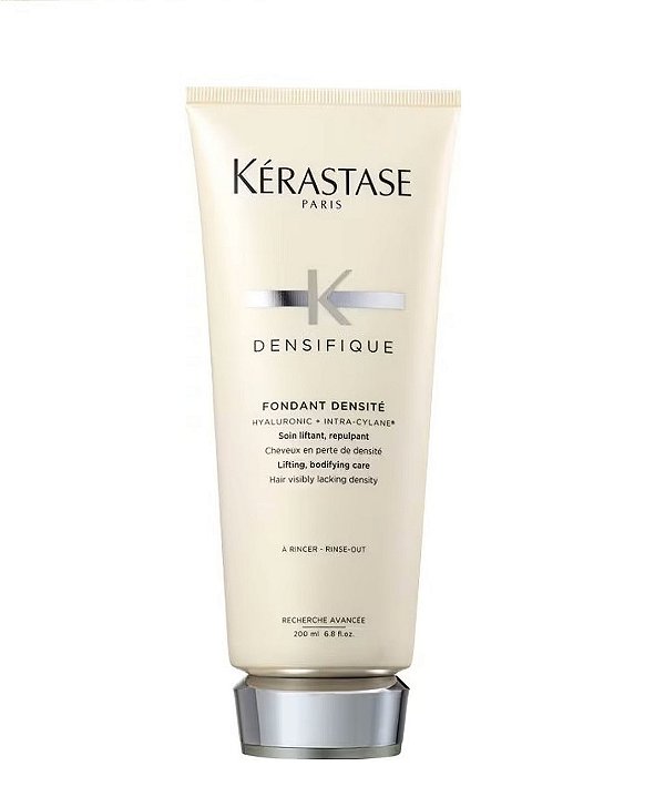 Kérastase Densifique Fondant Densité - Condicionador 200ml