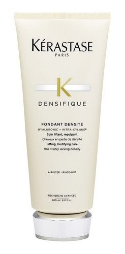 Kérastase Densifique Fondant Densité Condicionador 200ml