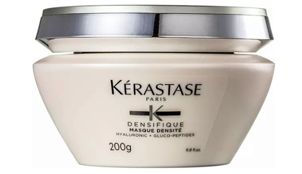 Densifique Masque Densité Máscara Capilar 200grs Kluxo