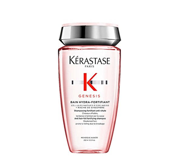 Kérastase Genesis Bain Hydra Fortifiant - Shampoo 250ml
