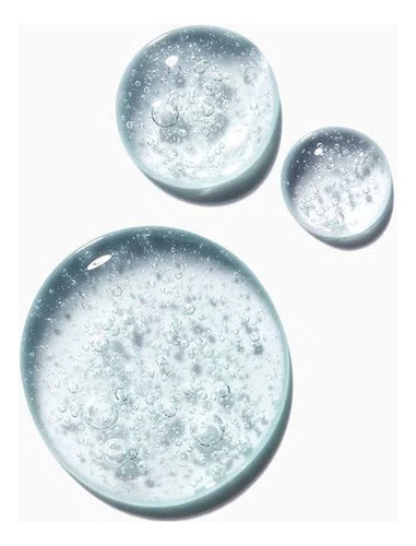 Kérastase Genesis Homme Bain De Masse - Shampoo 1L