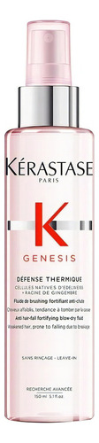 Kérastase Genesis Défense Thermique - Leave-in 150ml
