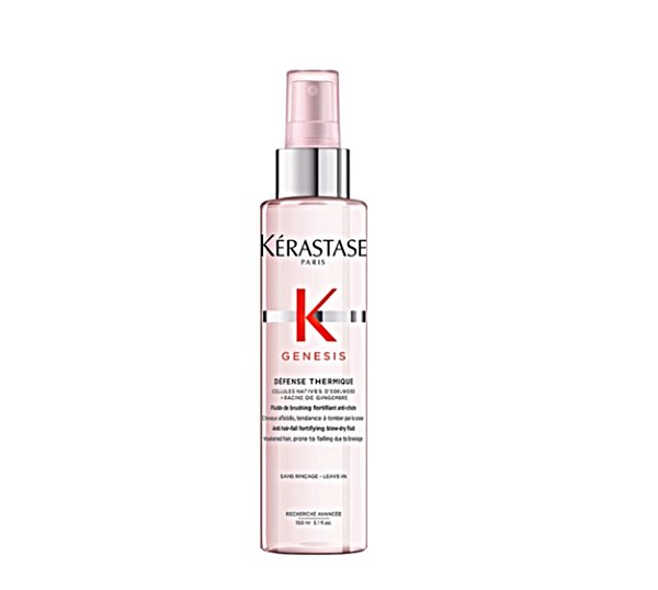 Kérastase Genesis Défense Thermique - Leave-in 150ml