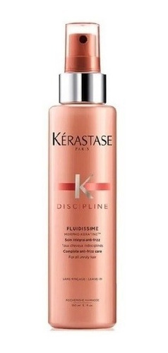 Kérastase Discipline Fluidissime - Leave- In 150ml