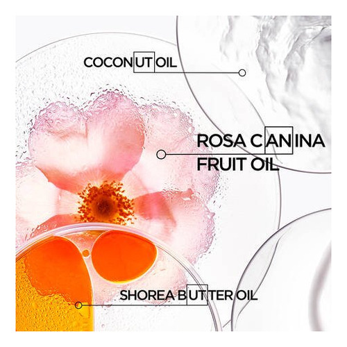 Kérastase Discipline Oleo Relax - Shampoo 1 Litro