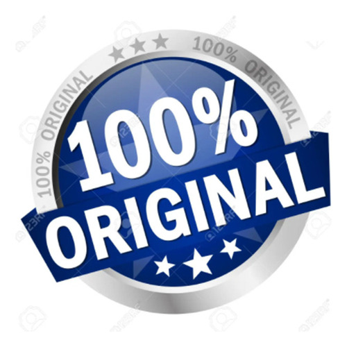 Kérastase Elixir Ultime Originale Pride - Óleo Capilar 30mls