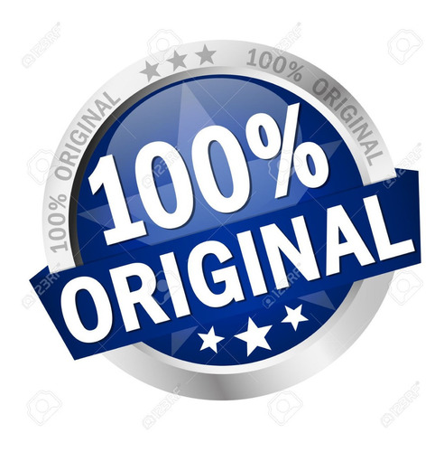 Kérastase Elixir Ultime Originale - Óleo Capilar 100ml