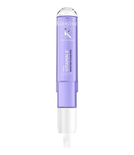 Kérastase Booster Cicablond With Vitamin E 120ml