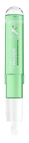 Kérastase Booster Fusio Dose Protein Reconstruction 120ml
