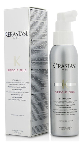 Kérastase Specifique Stimuliste 125ml