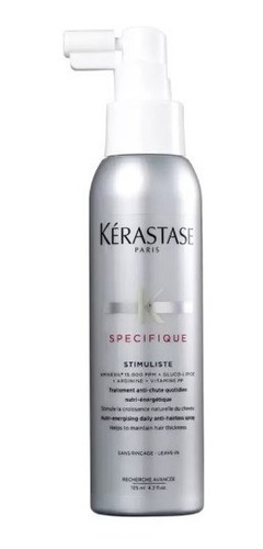 Kérastase Specifique Stimuliste 125ml