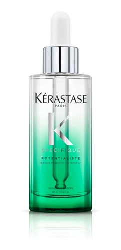Kérastase Specifique Potentialiste - Sérum 90ml