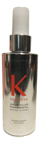 Kérastase Premiere Sérum Filler Fondamental- Leavein 90mls