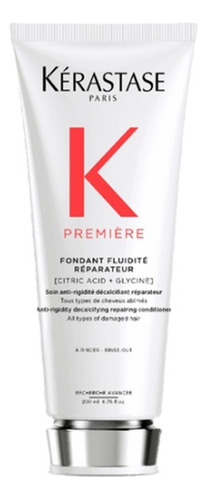 Kérastase Premiere Fondant Fluidité Réparateur- Condic 200ml