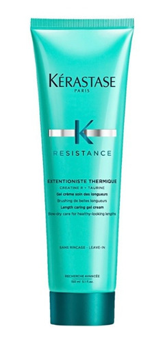 Kérastase Resistance Extentioniste Thermique 150ml