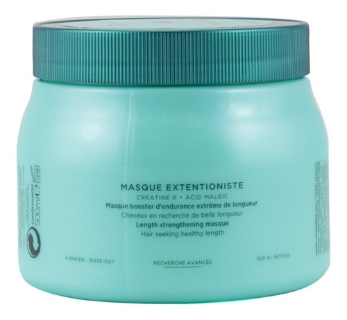 Kérastase Resistance Extentioniste - Máscara 500ml
