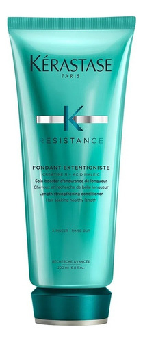 Kérastase Resistance Fondant Extentioniste - Cond 200mls