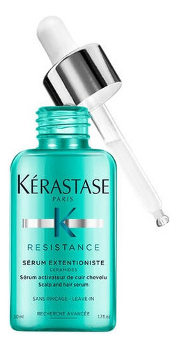 Kérastase Resistance Extentioniste - Sérum 50mls