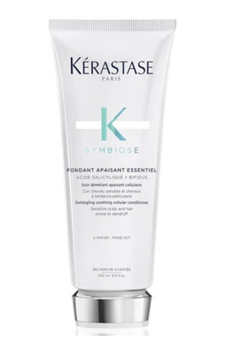 Kérastase Symbiose Fondant Apaisant Essentiel- Condic 200ml