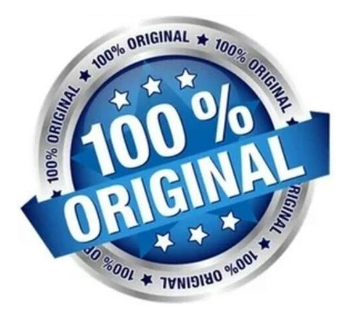 Kérastase Symbiose Bain Pureté Anti- Pelliculaire Shampoo 1L