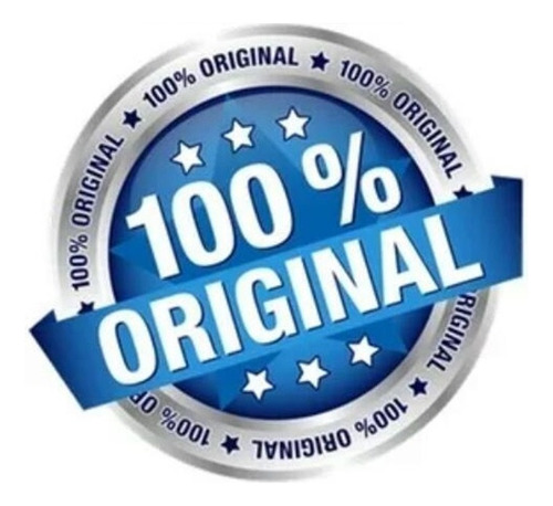 Loréal Professionnel Vitamino Color A-ox Máscara 75ml