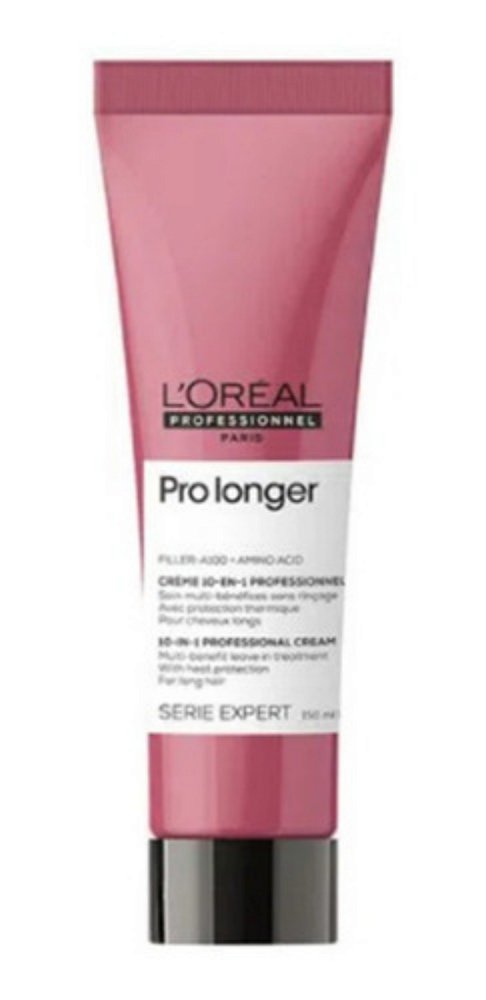 Loréal Professionnel Pro Longer Leave-in 150ml