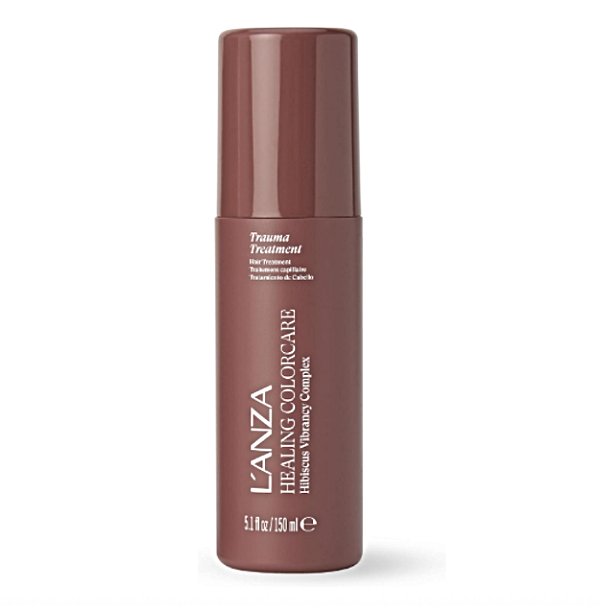 Lanza Healing Colorcare Trauma Treatment 150ml