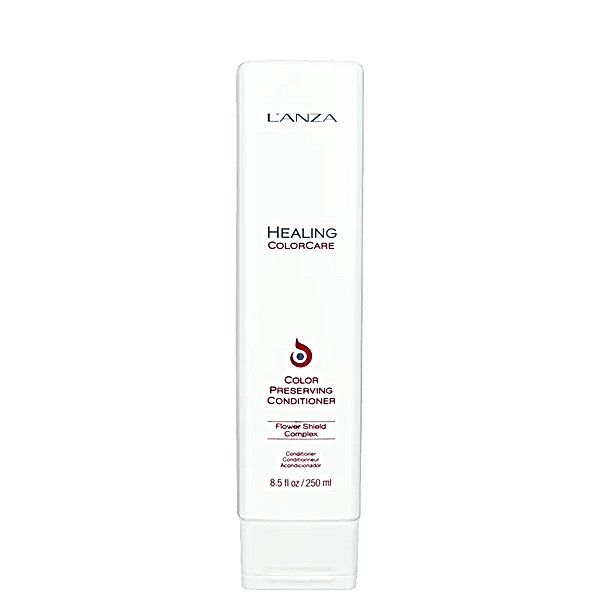 Lanza Healing Colorcare- Condicionador 250mls