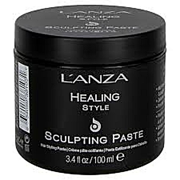 Lanza Healing Style Sculpting Paste- Pomada Modeladora 100ml