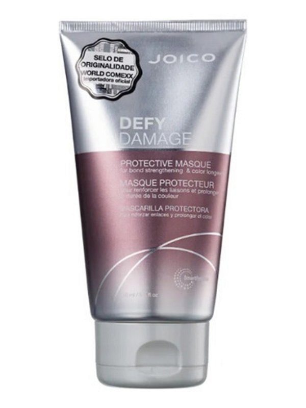 Joico Defy Damage- Máscara 150mls
