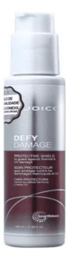 Joico Defy Damage- Leave-in 100mls