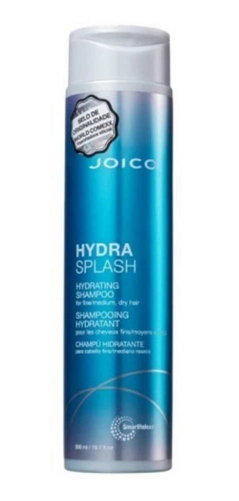 Joico Hydra Splash- Shampoo 300mls