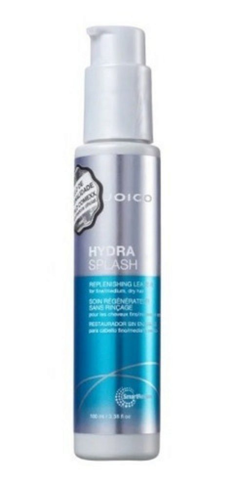 Joico Hydra Splash- Leave-in 100mls