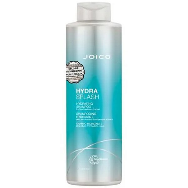 Joico Hydra Splash- Condicionador 1L