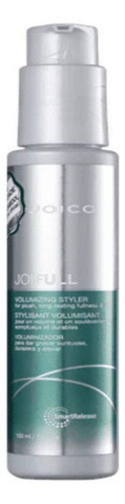 Joico Joifull Volumizing- Leave-in 100ml