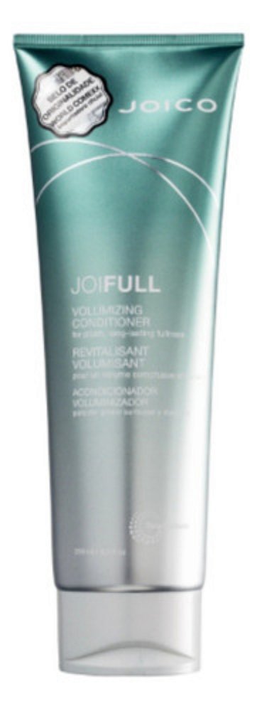 Joico Joifull Volumizing - Condicionador 250mls
