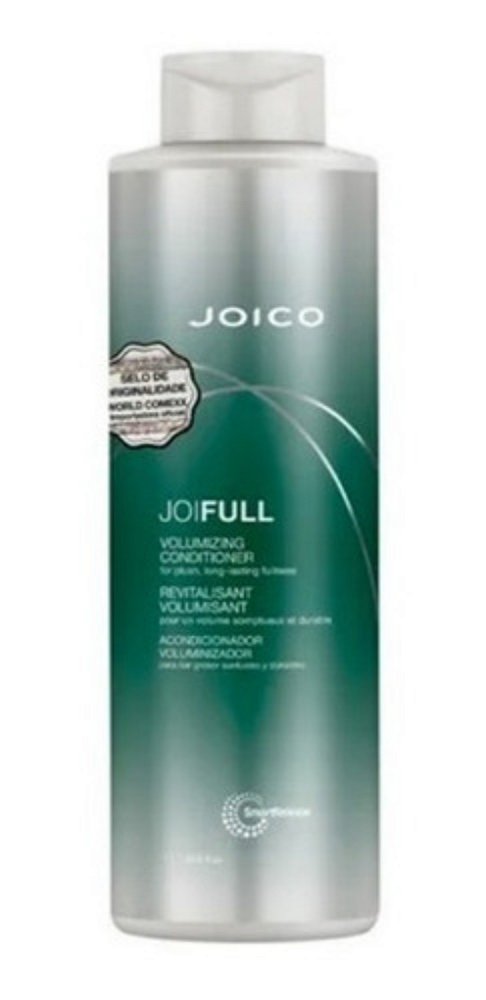 Joico Joifull Volumizing - Condicionador 1L