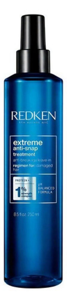 Redken Extreme Anti-snap - Leave-in 250ml
