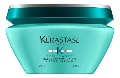 Kérastase Resistance Masque Extentioniste - Máscara 200ml