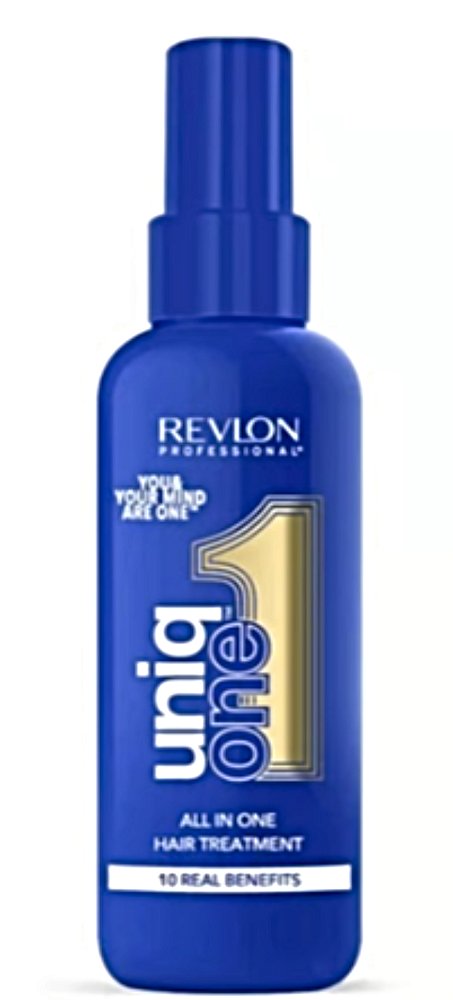 Revlon Uniq One Mental Edição Limitada - Leave-in 150ml
