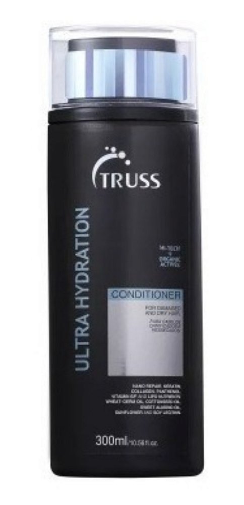 Truss Ultra Hydration Condicionador 300ml