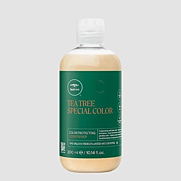 Paul Mitchell Tea Tree Special Color - Condicionador 300ml