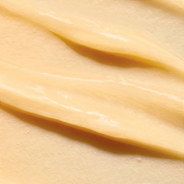 Paul Mitchell Tea Tree Special Color - Condicionador 300ml