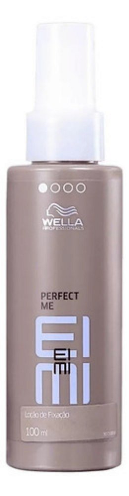 Wella Professionals Eimi Perfect Me- Leave-in 100ml