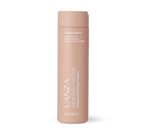 Lanza Healing Volume Thickening - Condicionador 250ml