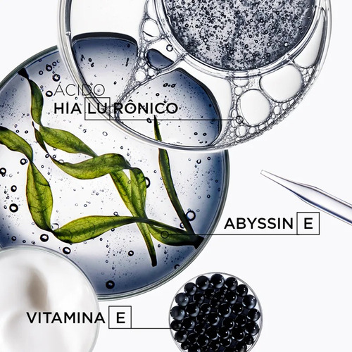 Kérastase Chronologiste Masque Intense Régénérant- Masc 500g