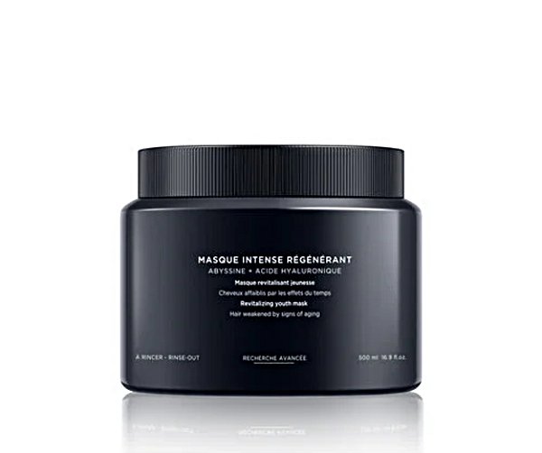 Kérastase Chronologiste Masque Intense Régénérant- Masc 500g