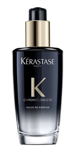 Kérastase Chronologiste Sérum Huile De Parfum - 100ml